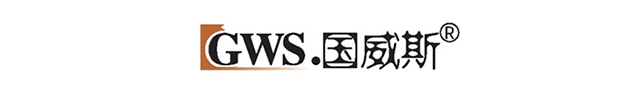 深圳市优之杰办公家具有限公司