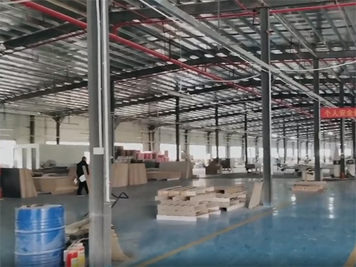 视频展示