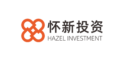 深圳市怀新企业投资顾问有限公司