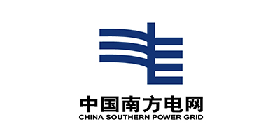 南方电网客服中心