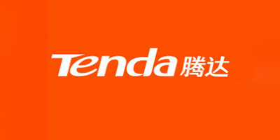 深圳市吉祥腾达科技有限公司