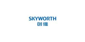 创维科技有限公司