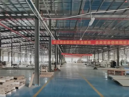 视频展示