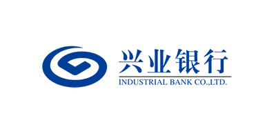 海口兴业银行办公家具项目