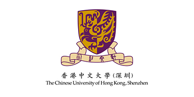 香港中文大学（深圳)