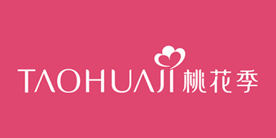 深圳市桃花季服饰有限公司