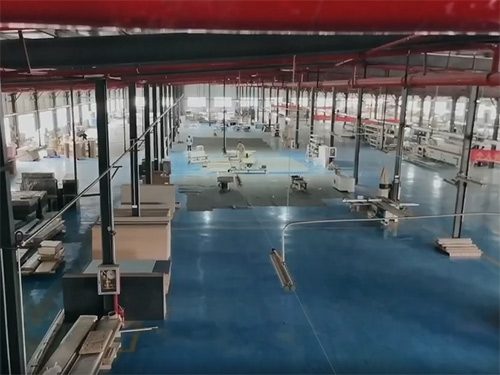 视频展示